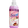 SENSI aviváž Aroma therapy 1 L