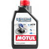 Prevodový olej Motul DHT E-ATF, 1L