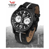 Vostok Europe Expedition North Pole 1 6S21-5954199 Hodinky