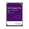 WD Purple Pro 10TB, WD101PURP
