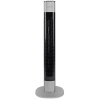 ProfiCare PC TVL 3068