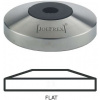 tamperová základňa JoeFrex Flat 57 mm