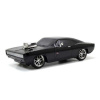 Rýchlo a zbesilo RC auto 1970 Dodge Charger 1:24