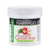 Herb extrakt HERB EXTRACT Harpago Čertov pazúr masážny bylinný gél 250 ml