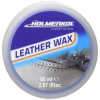 Holmenkol Leather Wax ml Dóza Vosk na Kožu H26 Objem v litroch: 0,085 Litrov