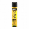 Neutralizátor pachov Erla One Shot Just Lemon 600ml