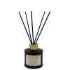 Novon Professional Aróma difuzér Sandalwood 120 ml