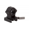 SIGHTMARK Montáž QD Medium - 30 mm