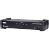Aten CS1824-AT-G