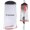 C.A.M.P. Cobra 20-30 m Cover