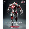 ThreeZero FigZero Ultraman final akčná figúrka 1/6 Ultraman Jack v anime verzii 35 cm
