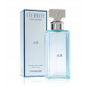 Calvin Klein Eternity Air For Women 100 ml parfumovaná voda pre ženy EDP
