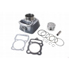 CYLINDER ATV 200 CG 63mm PIN 15mm AC HP KPL. VYHRAŤ