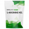 GymSupps L-Arginine HCL 500 g