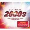 Ultimate 2000 4 CD