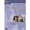 GRÉTRY,A.: Pierre Le Grand - Petr Veliký (DVD)