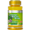 Starlife TREND RELAX STAR 60 tabliet