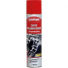 Čistič palubnej dosky - vanilka CARLSON 400 ml