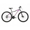 Horský bicykel - Bike Kross Lea 5.0 XXS 17 '' 29 '' Rok 2023 (Bike Kross Lea 5.0 XXS 17 '' 29 '' Rok 2023)