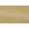 Arcansas Ochranný profil OPENROUND PVC karamelový 8 x 21,5 x 2500 mm