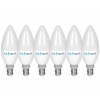 LED žiarovka Luminova E14 12W A+