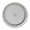 WiFi router Mikrotik cAP ax AP, 2,4/5GHz cAPGi-5HaxD2HaxD