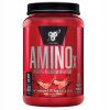 BSN Amino X 1015 g