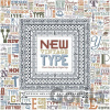 New Vintage Type: Classic Fonts for the Digital Age - Steven Heller