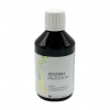 BALANCEOIL+ VEGAN 300 ml