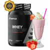 EMPOSE Whey protein 908 g Jahoda