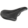 Velo Athlete BC sedlo