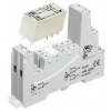 Reléový modul Ropam RM85-230V-1P