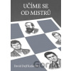 Učíme se od mistrů - David Kaňovský