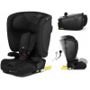 Autosedačka ISOFIX 76-150 cm 9-36 kg FIX2GO i-Size Kinderkraft
