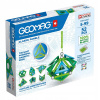 Geomag Supercolor recycled 52