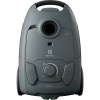 EB51C1OG vreckový vysávač ELECTROLUX