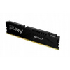 Kingston KF556C40BB-32