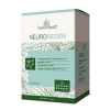 Jednoducho CannamediQ Neuroregen 30 tob.