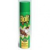 Biolit Sprej na lezoucí hmyz 400ml