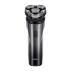 ENCHEN Blackstone Max Shaver