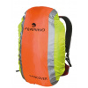 Pláštenka na batoh Ferrino Cover Reflex 1 (8014044918575)