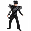 FunCo Minecraft Ender Dragon
