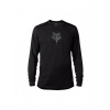 Fox MTB dres Ranger Tru Dri