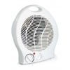 HomeLife Teplovzdušný ventilátor NSB-200C