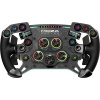 MOZA GS V2P Steering Wheel (Microfiber Leather) RS056