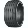 Unigrip LATERAL FORCE SPORT 285/40 R20 108Y