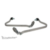 BARKB MOUNT KIT TWO POINT