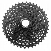 Kazeta SunRace CSM980AX 9 riadkov