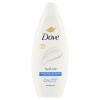 Dove sprchový gél Hydrate 250 ml