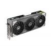 ASUS vga TUF-RX9070XT-O16G-GAMING TUF Gaming Radeon RX 9070 XT 16GB GDDR6 OC Edition